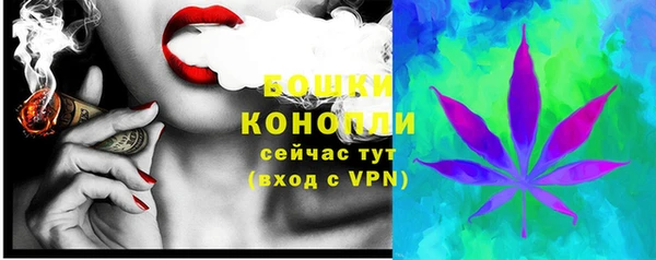 ГАЛЛЮЦИНОГЕННЫЕ ГРИБЫ Беломорск