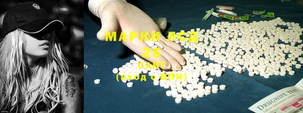 ГАЛЛЮЦИНОГЕННЫЕ ГРИБЫ Беломорск