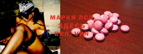 ГАЛЛЮЦИНОГЕННЫЕ ГРИБЫ Беломорск